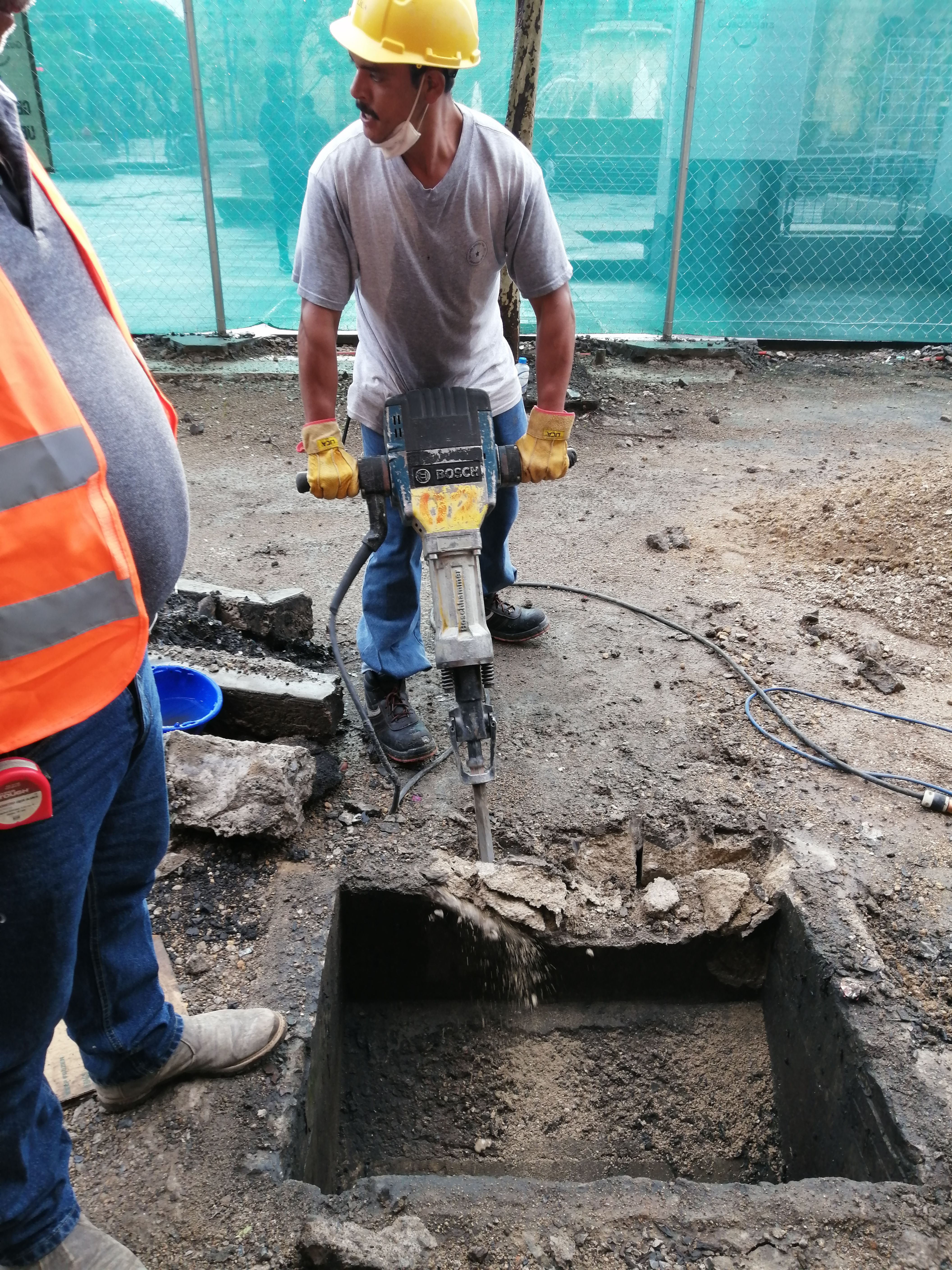 Imagen del proyecto