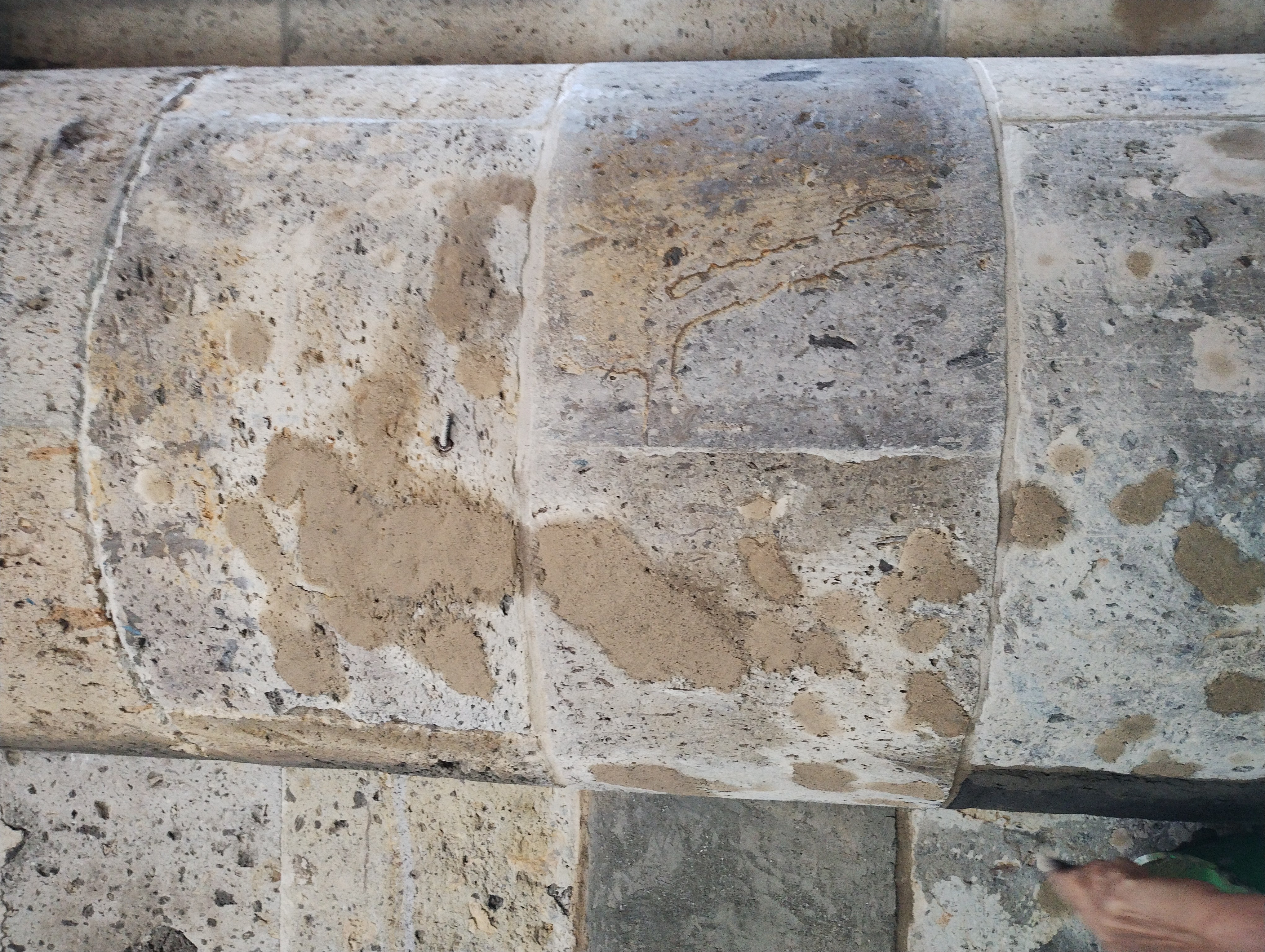 Imagen del proyecto