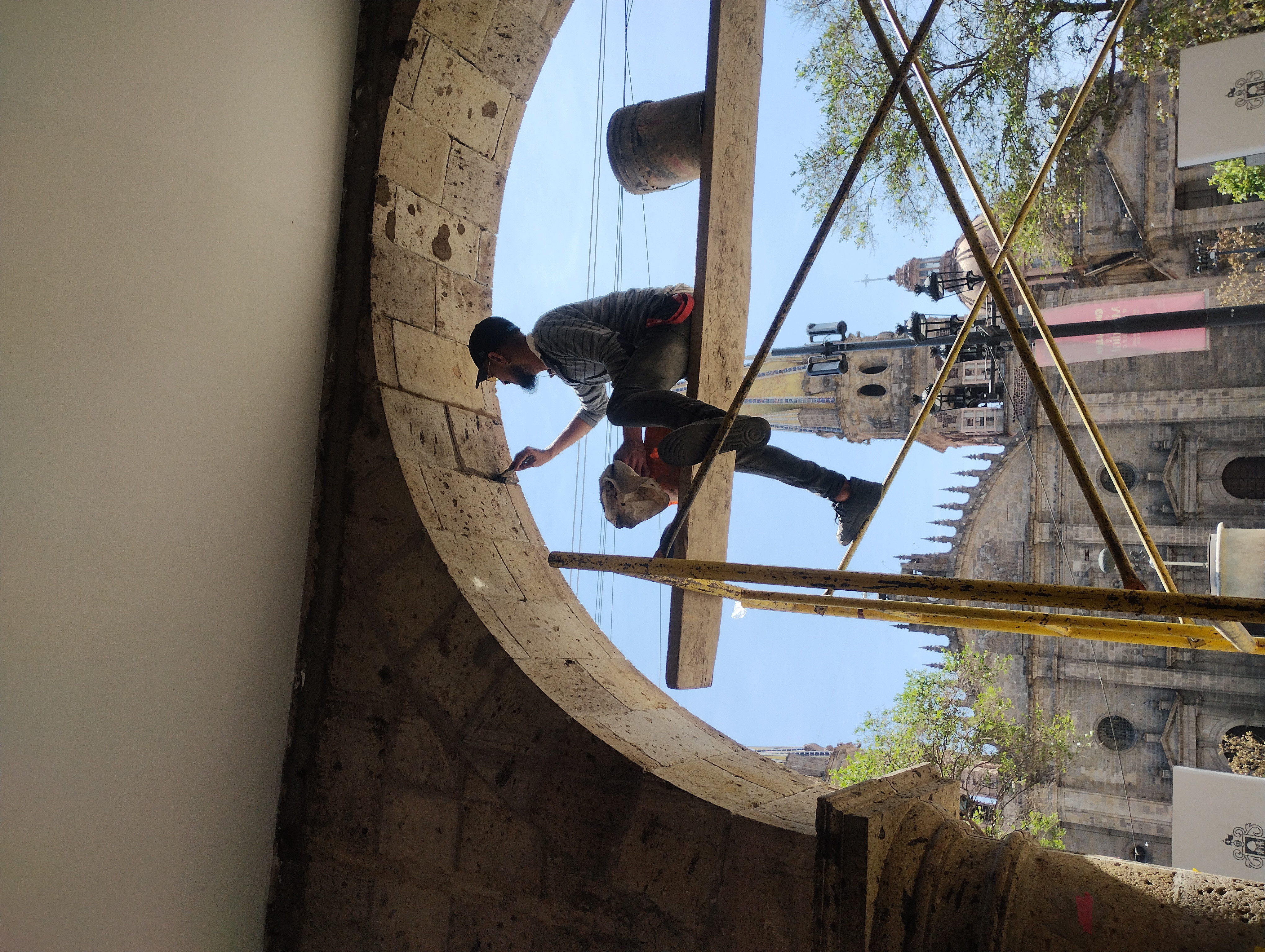 Imagen del proyecto