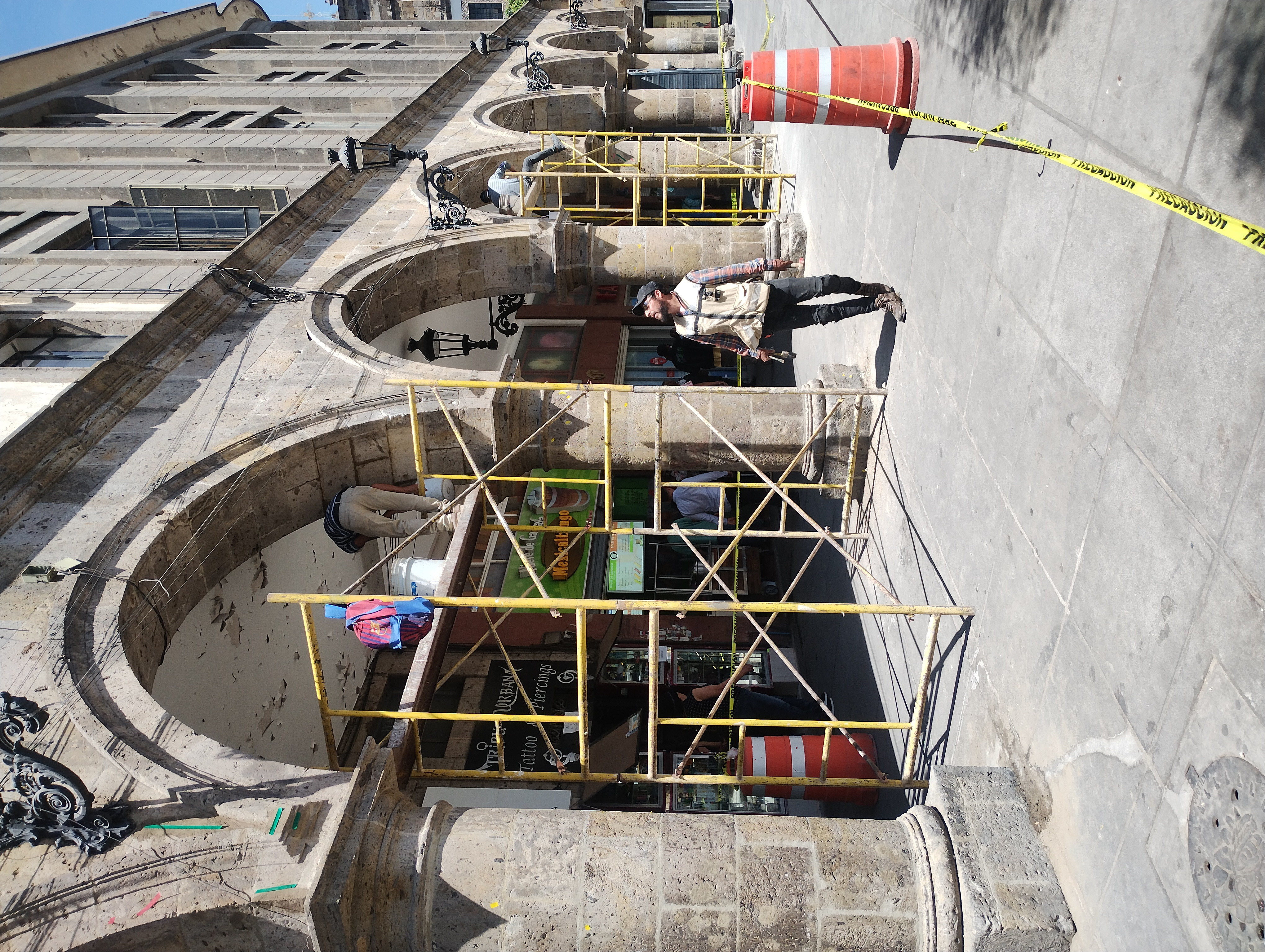 Imagen del proyecto