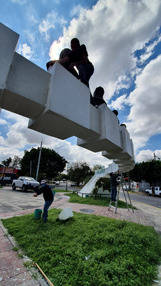 Imagen del proyecto
