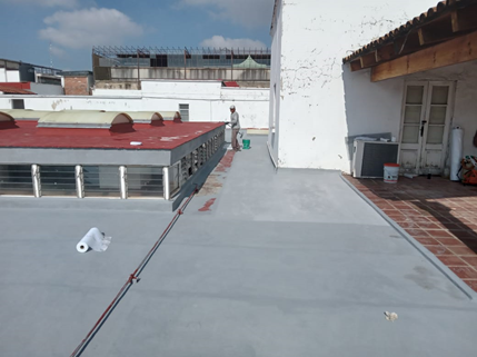Imagen del proyecto