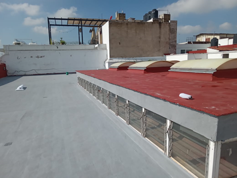 Imagen del proyecto