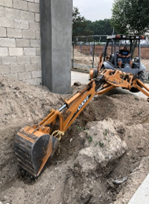 Imagen del proyecto