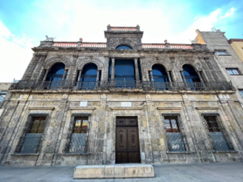Imagen del proyecto