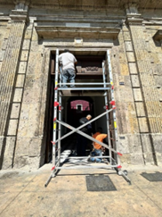 Imagen del proyecto
