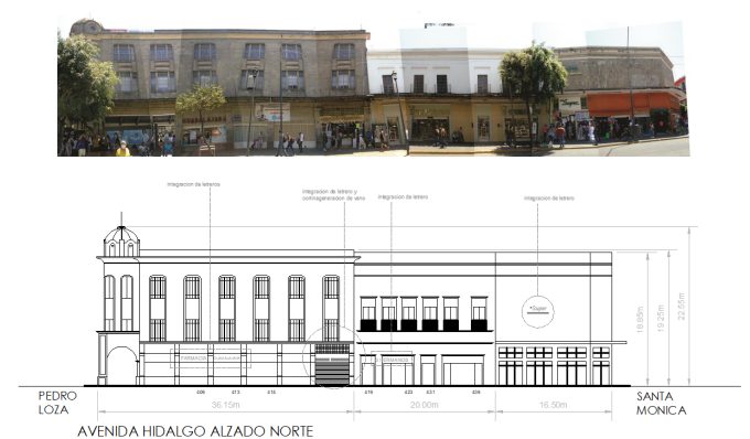 Imagen del proyecto