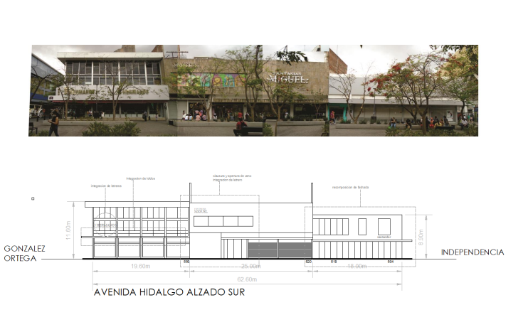 Imagen del proyecto