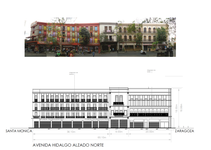 Imagen del proyecto