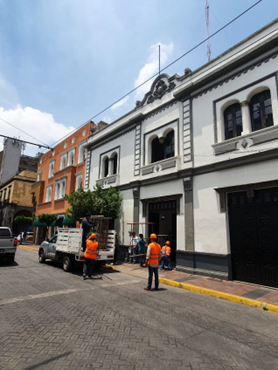 Imagen del Proyecto