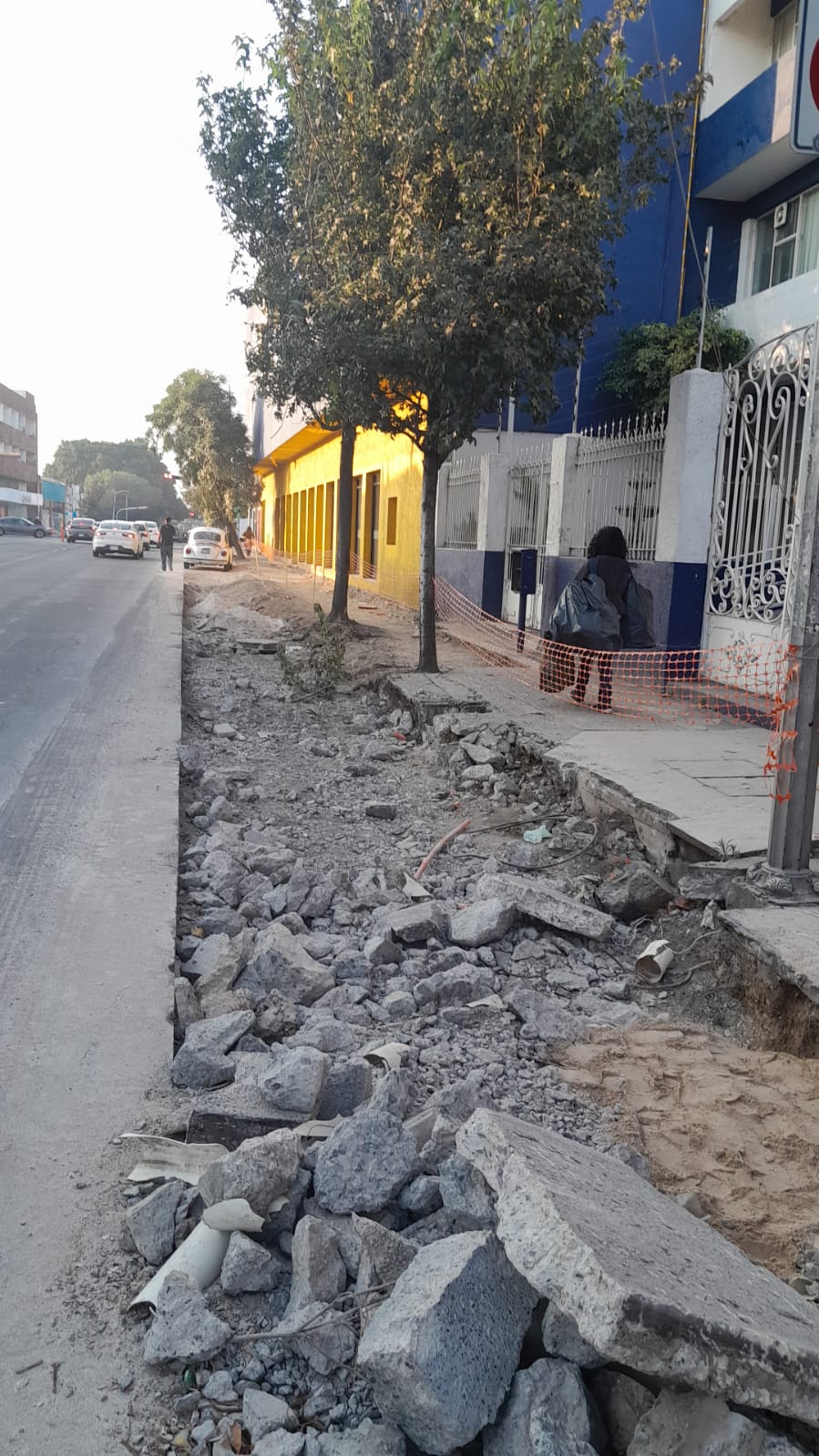 Imagen del proyecto