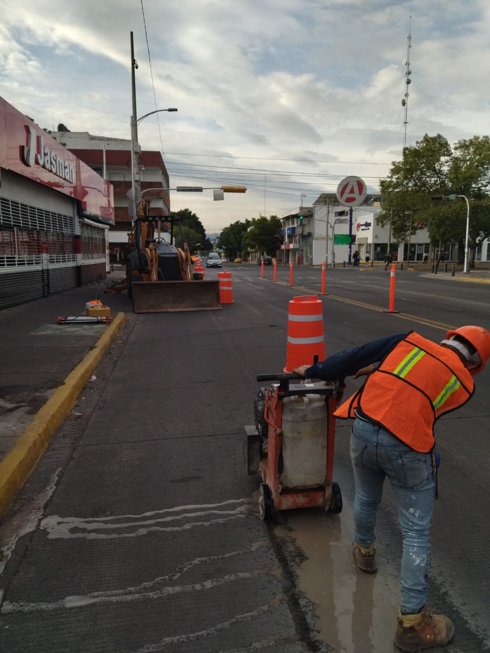 Imagen del proyecto