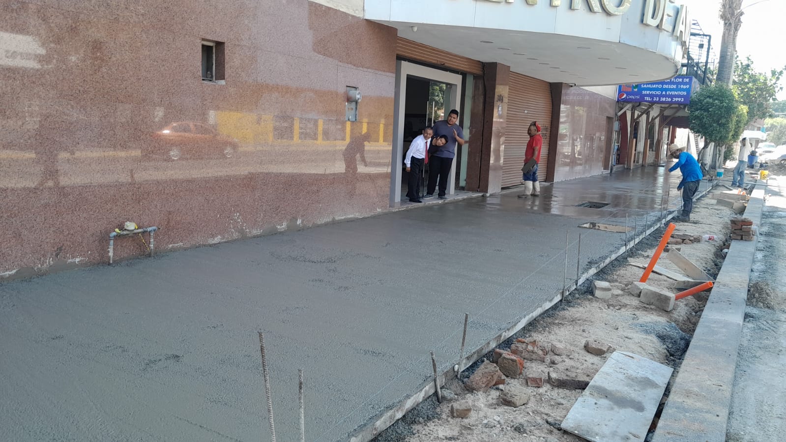 Imagen del proyecto