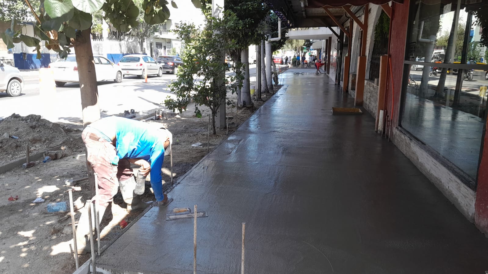 Imagen del proyecto