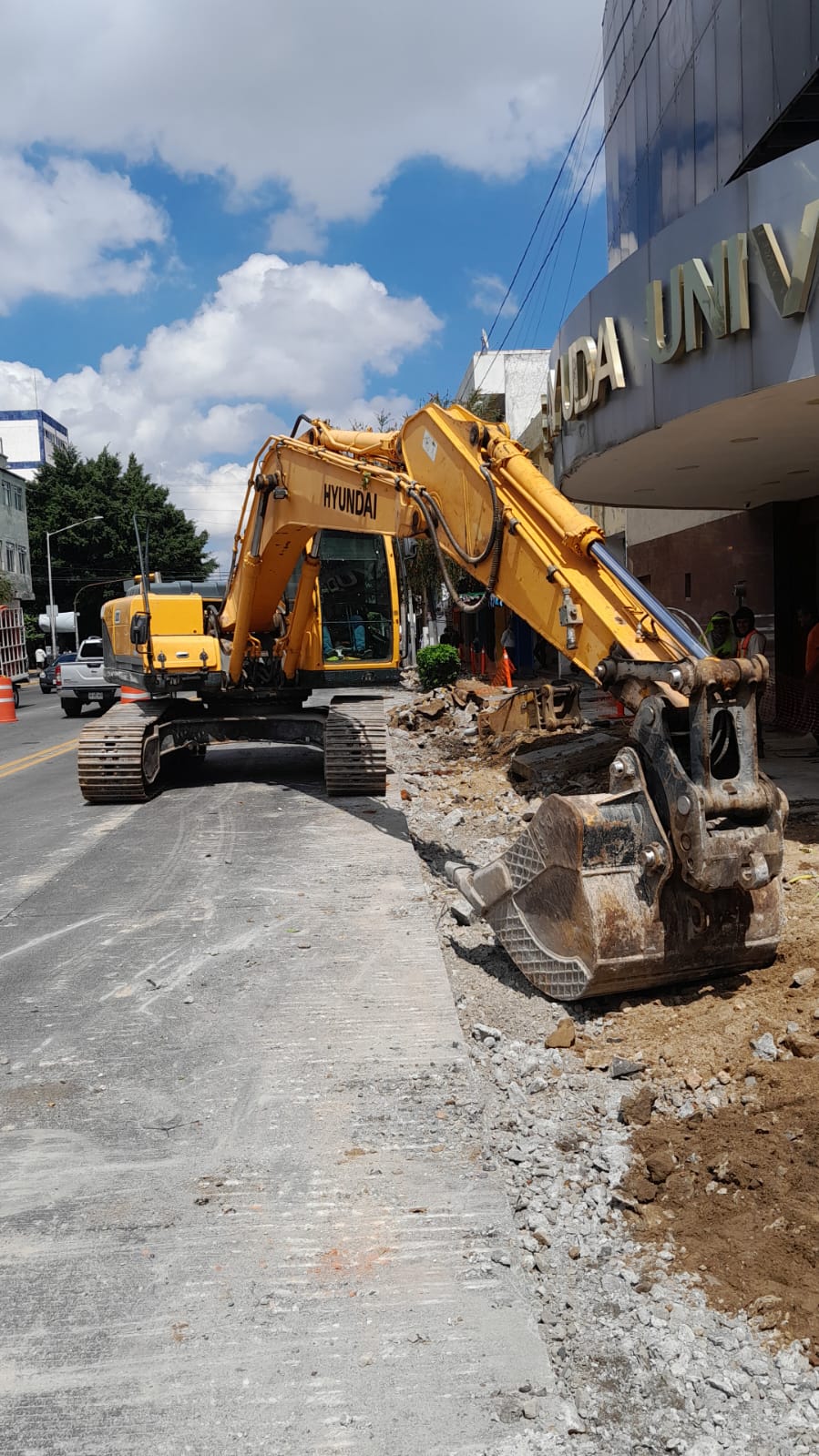 Imagen del proyecto