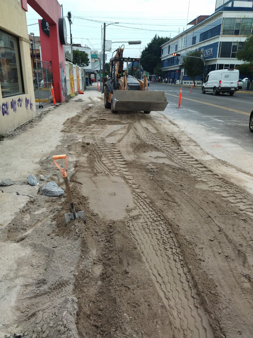 Imagen del proyecto