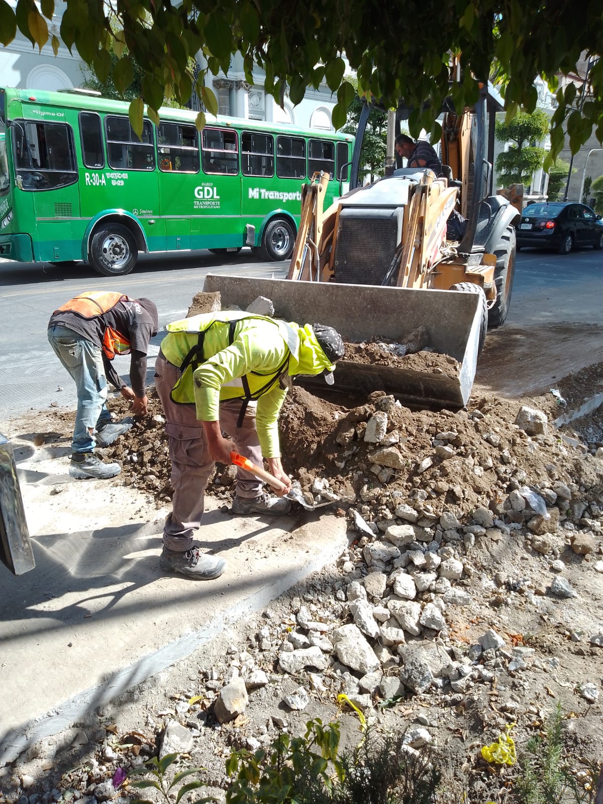 Imagen del proyecto