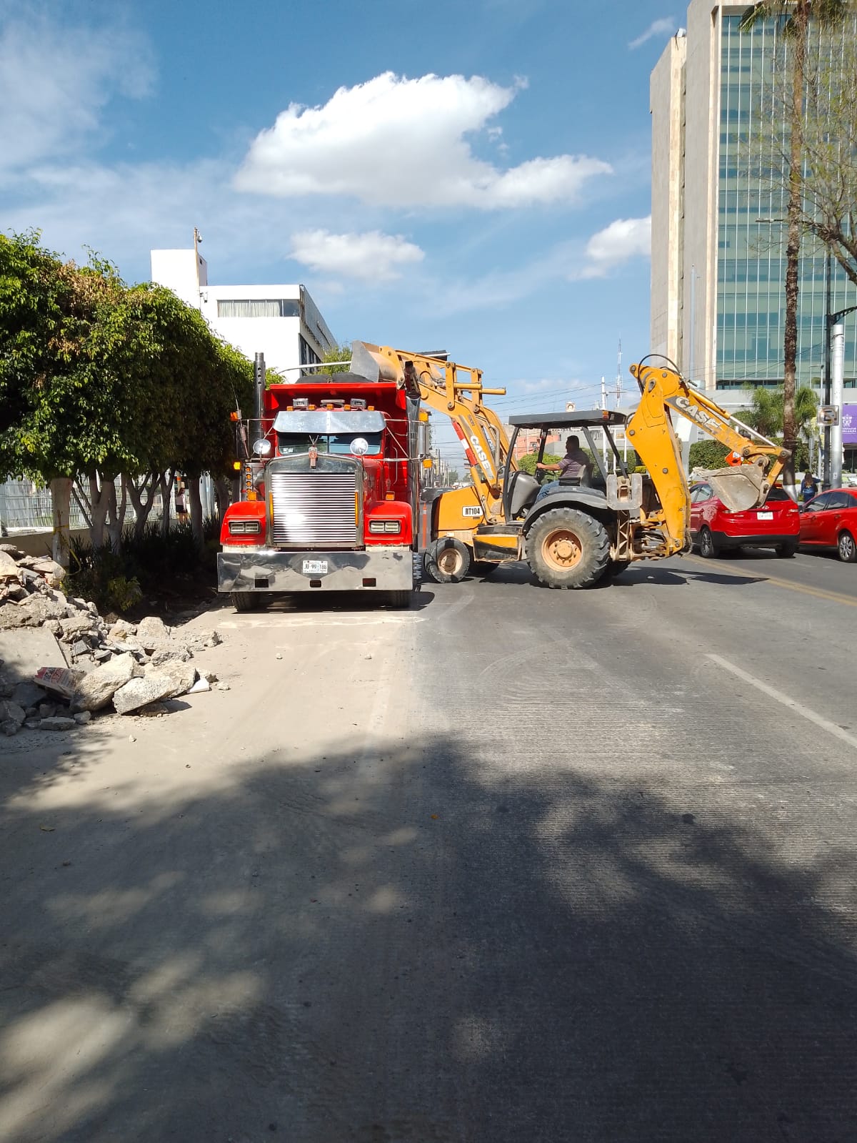 Imagen del proyecto