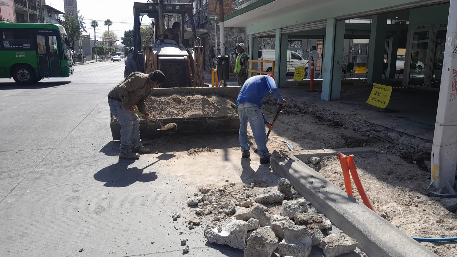 Imagen del proyecto