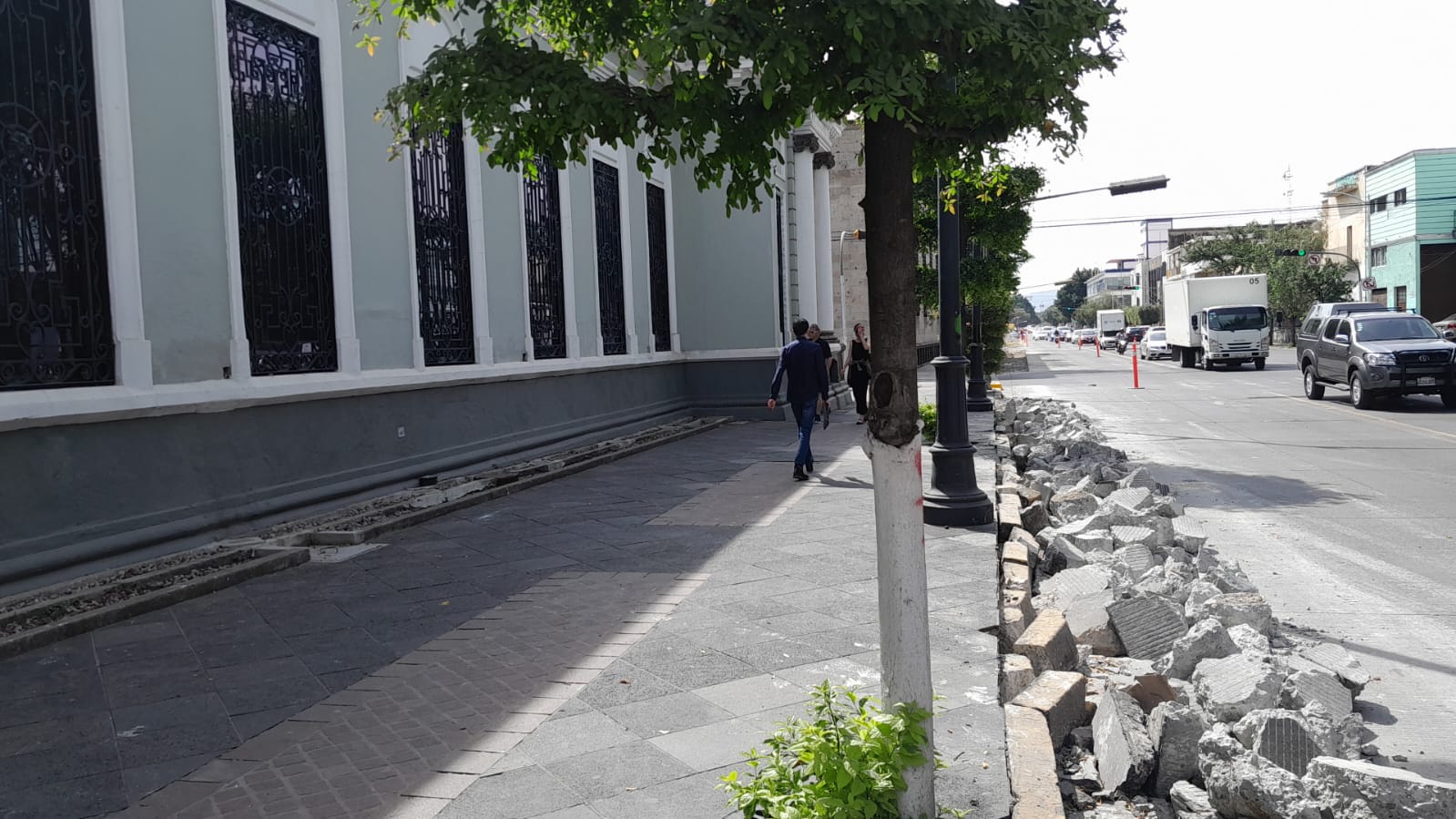 Imagen del proyecto