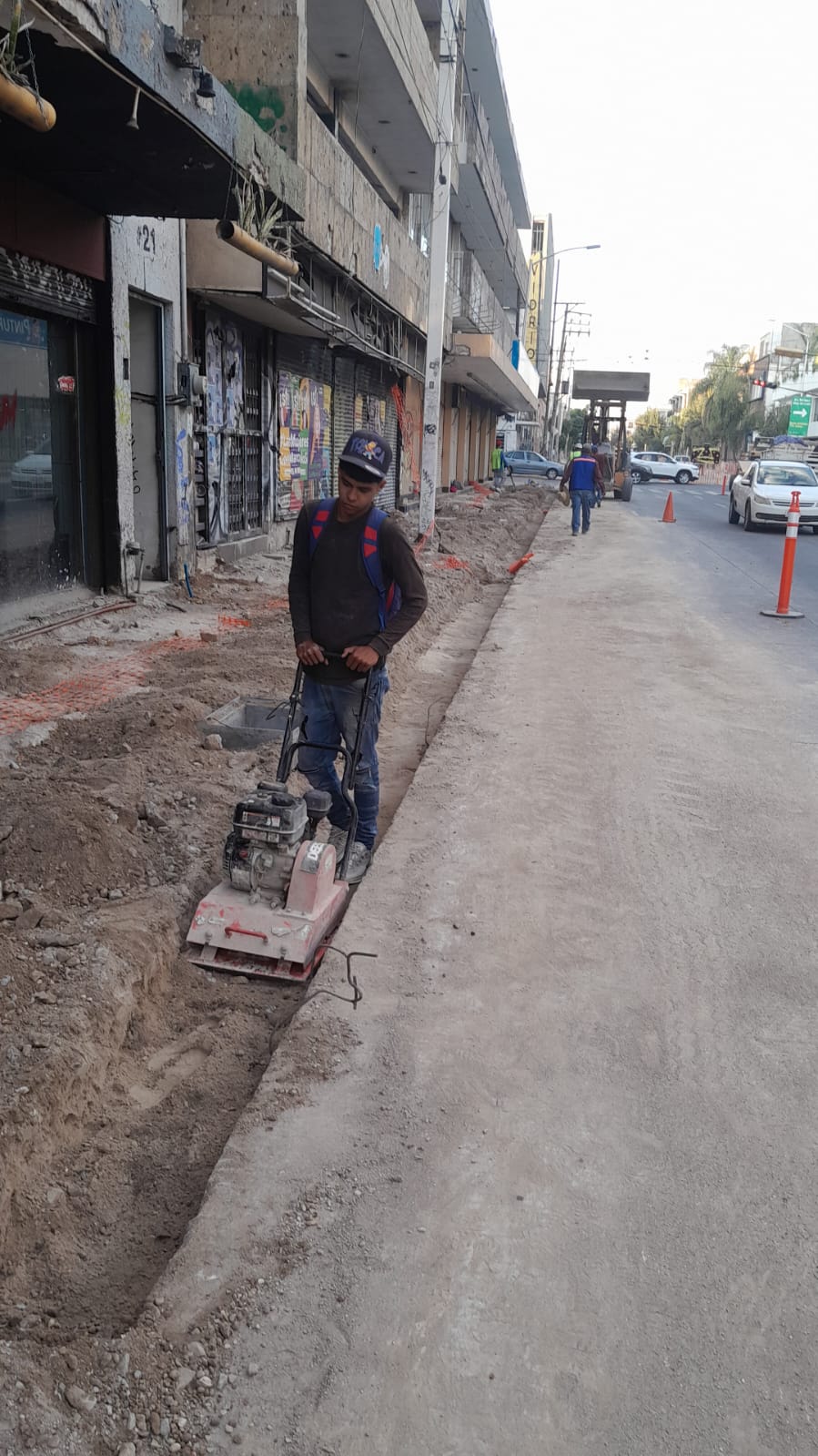 Imagen del proyecto