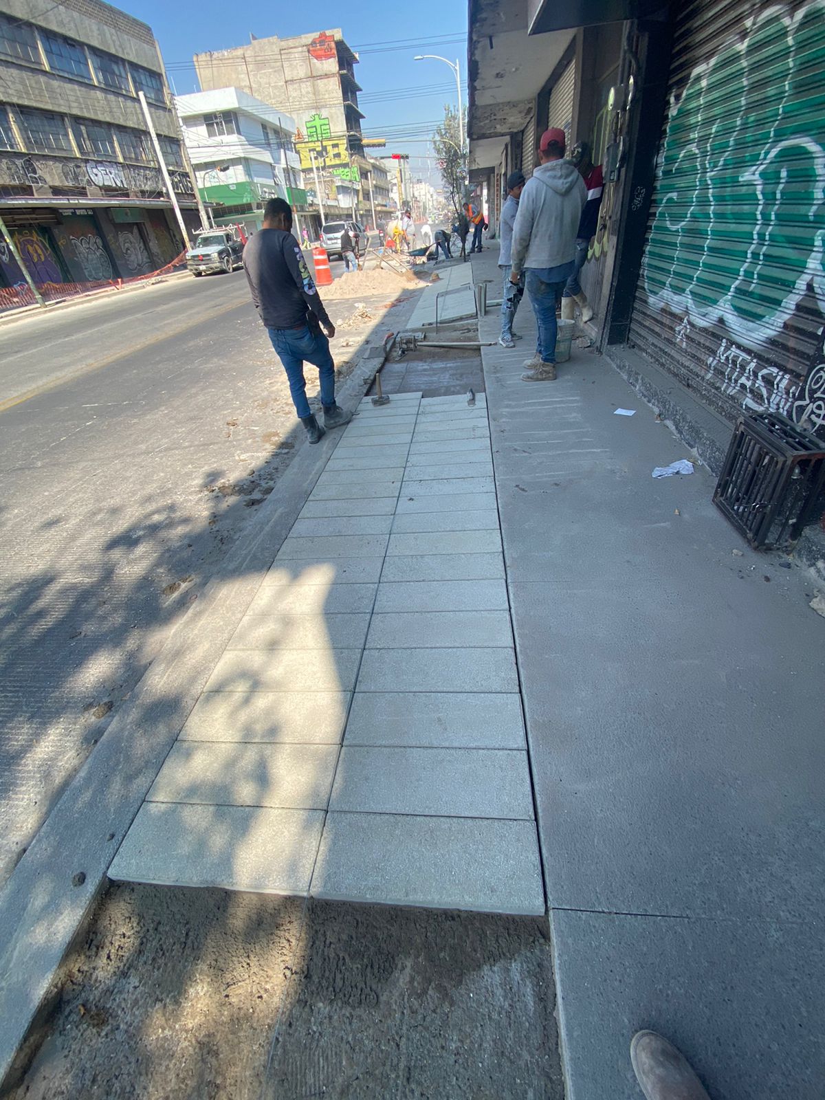 Imagen del proyecto
