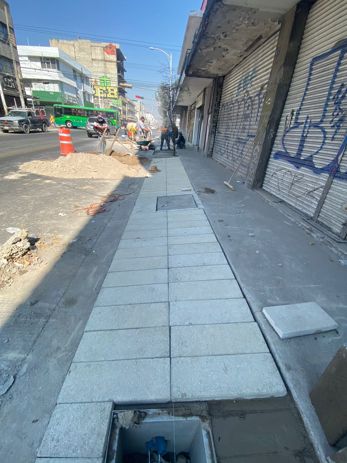 Imagen del proyecto
