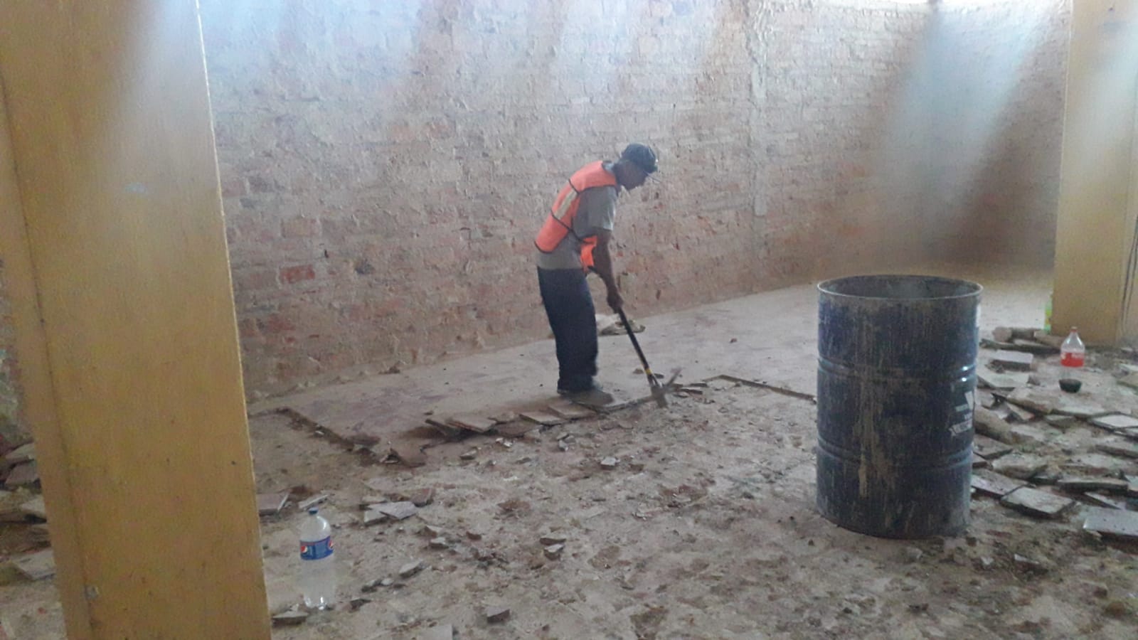 Imagen del proyecto