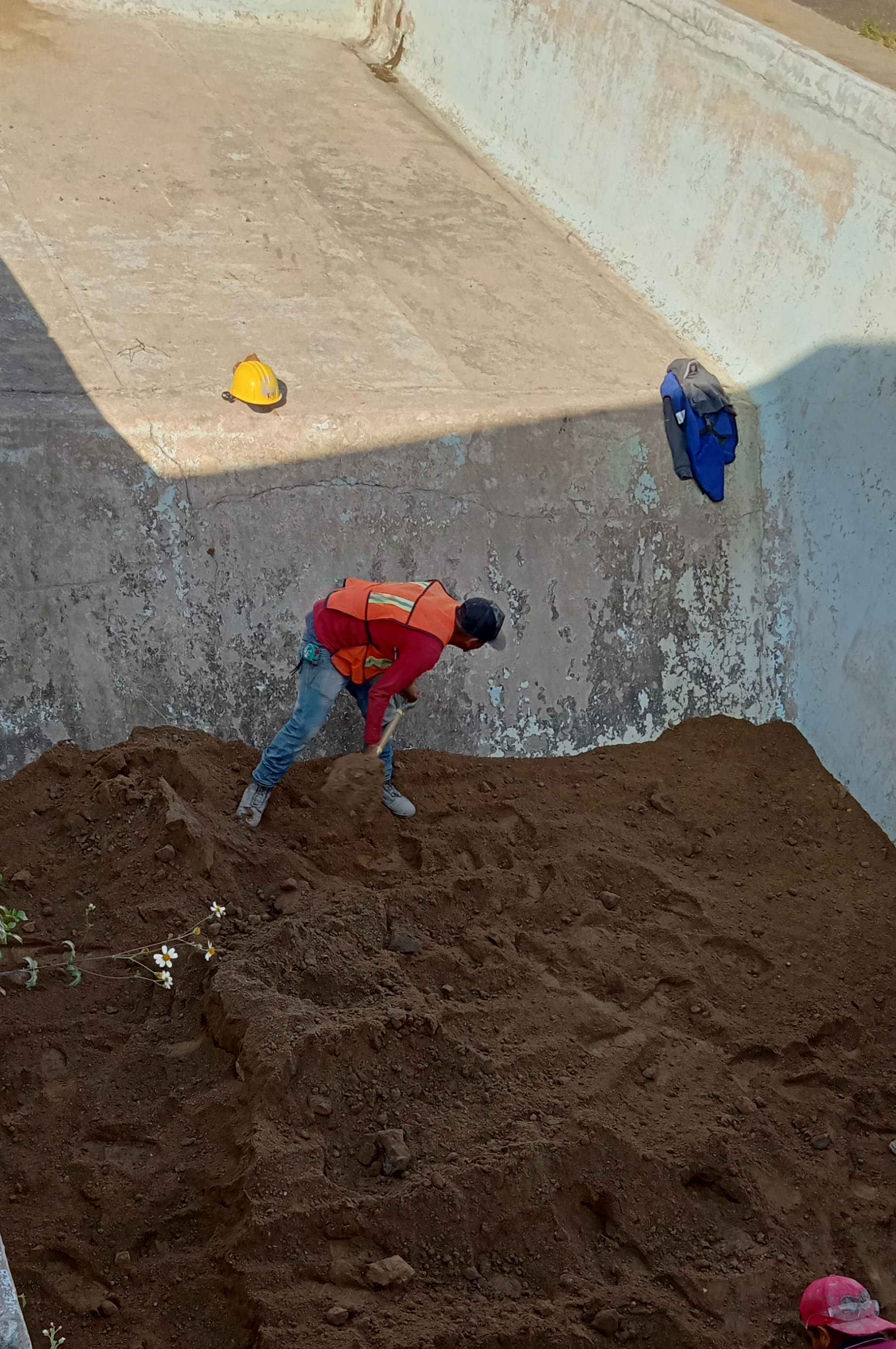 Imagen del proyecto
