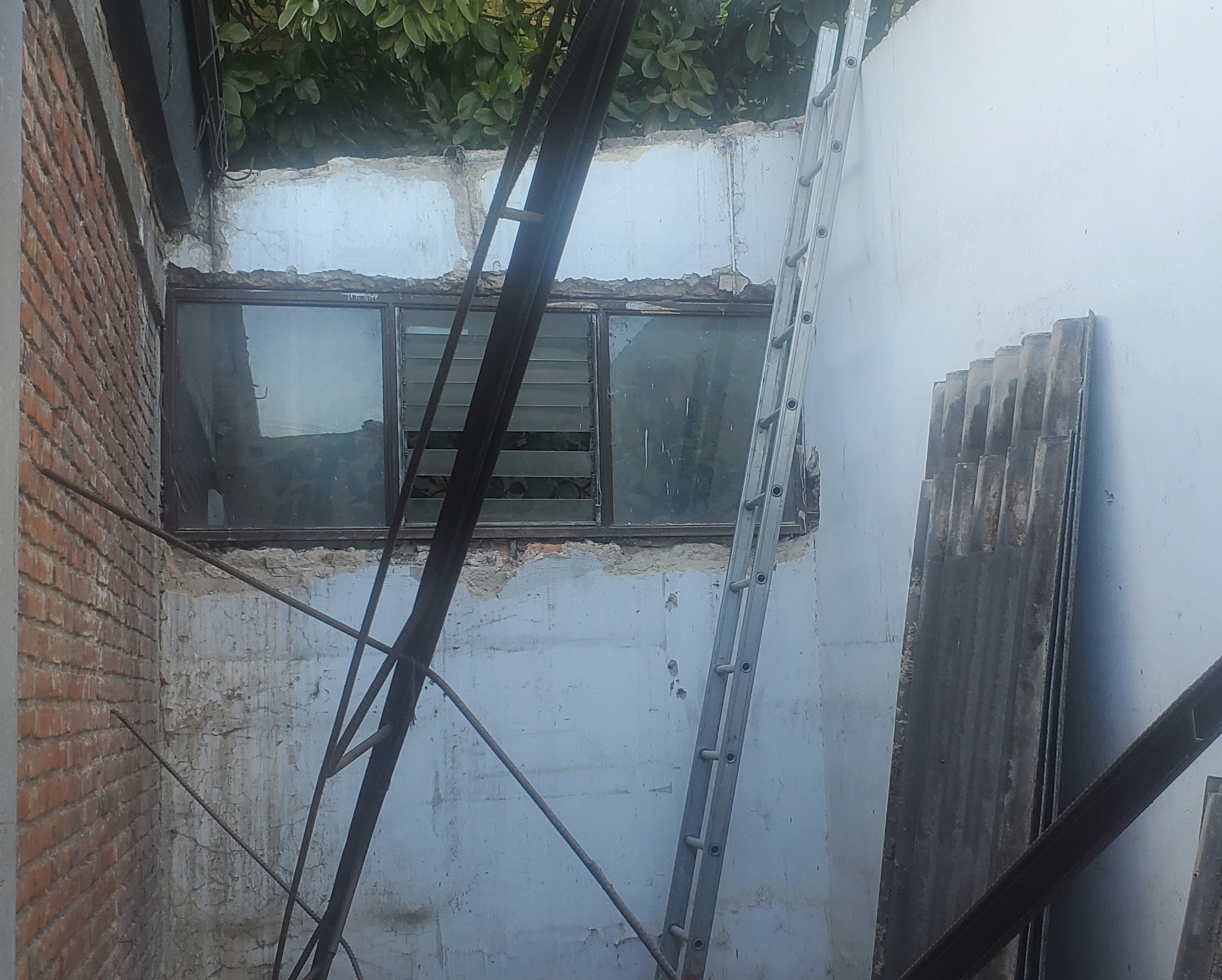 Imagen del proyecto
