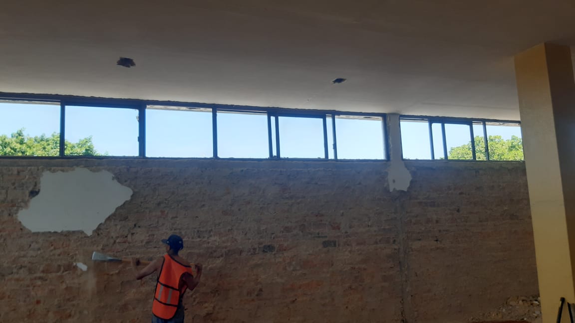 Imagen del proyecto