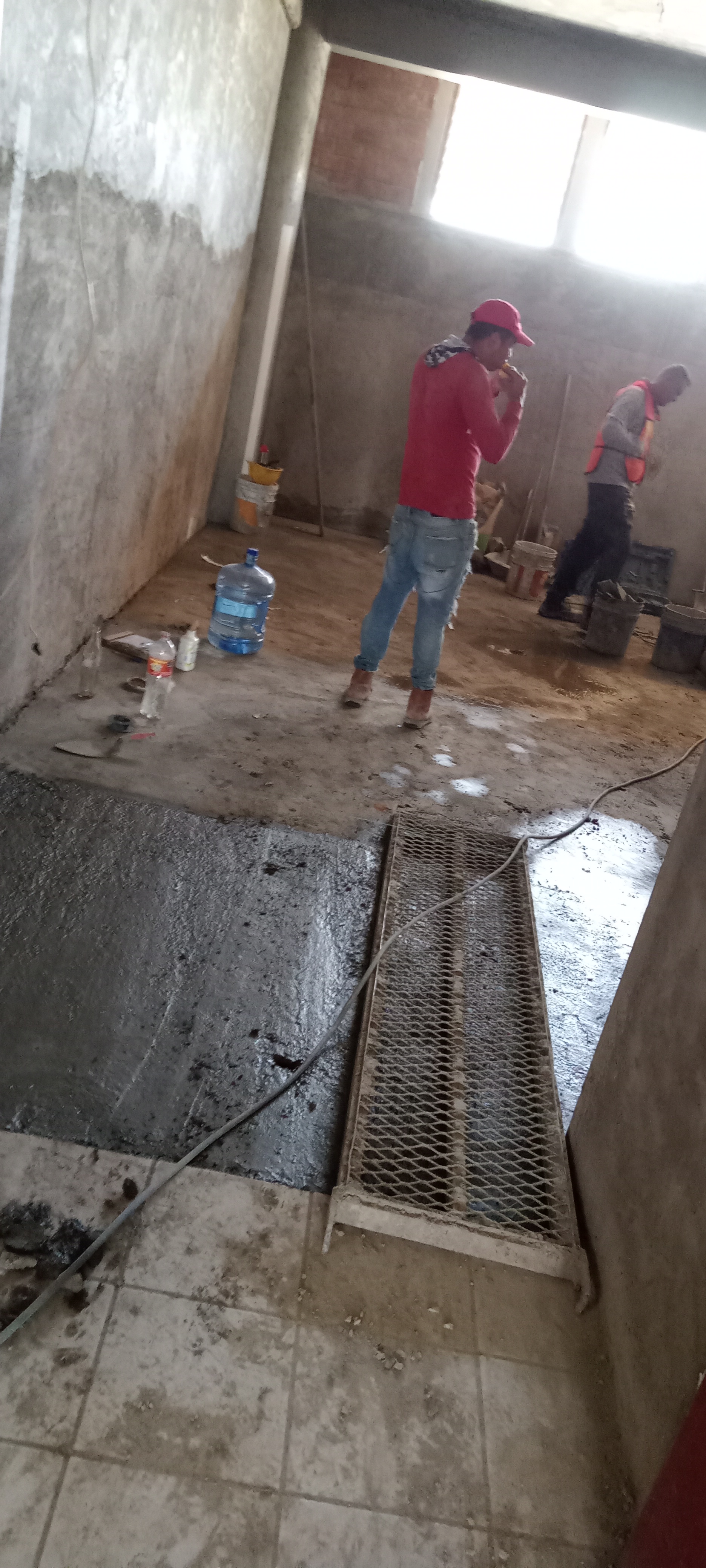 Imagen del proyecto