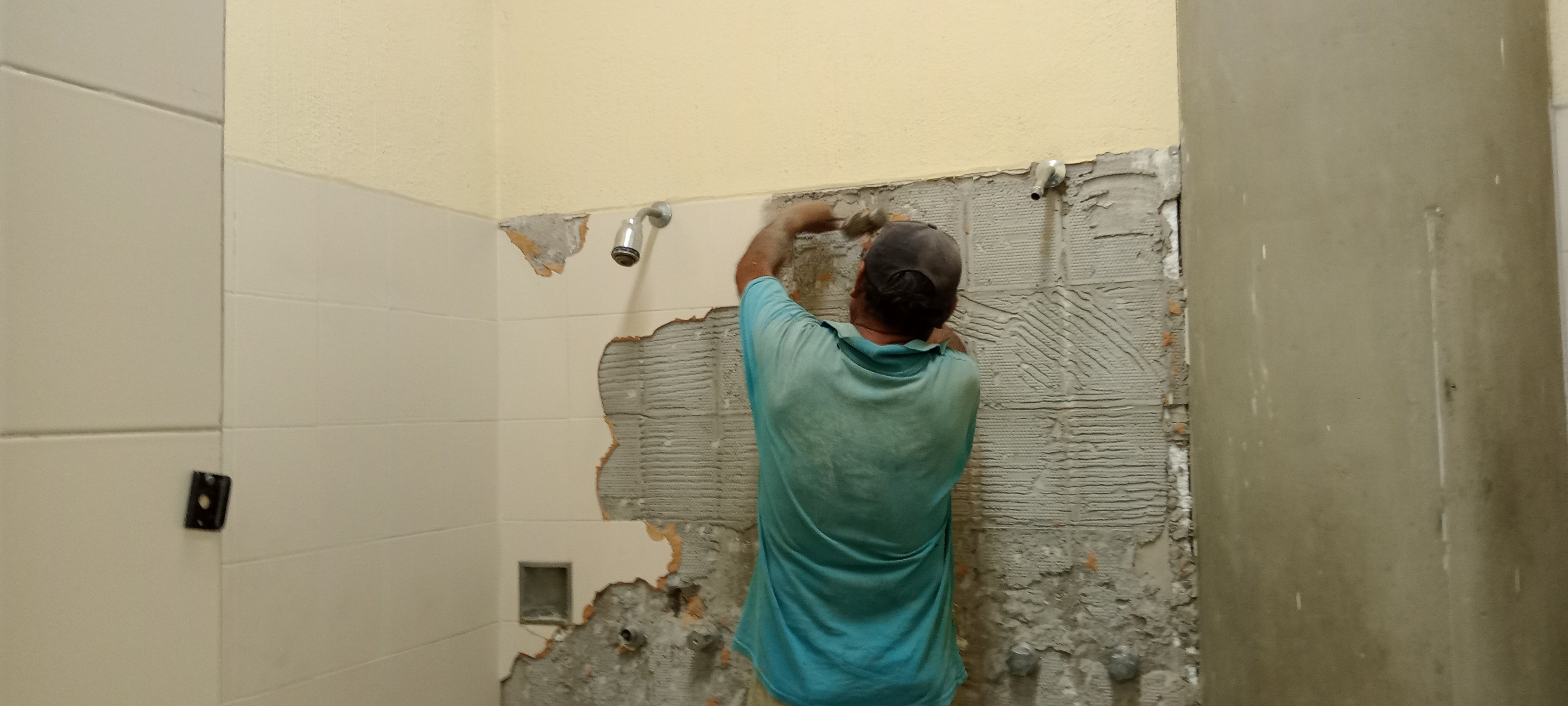 Imagen del proyecto