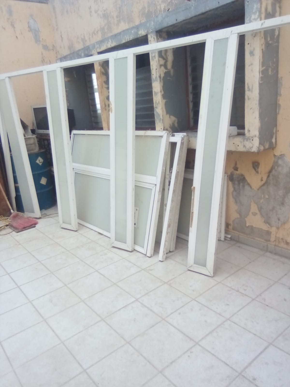 Imagen del proyecto