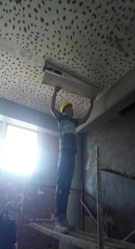Imagen del proyecto