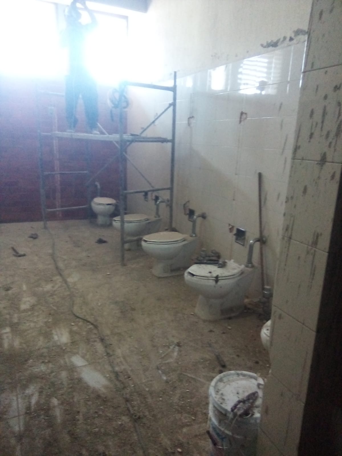 Imagen del proyecto