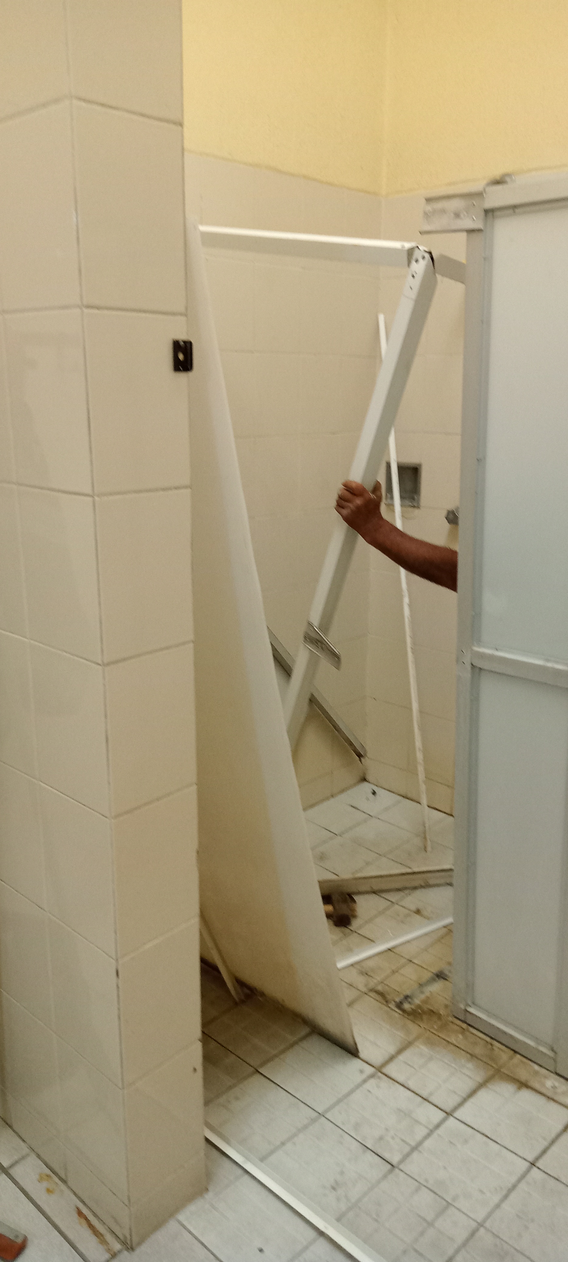 Imagen del proyecto