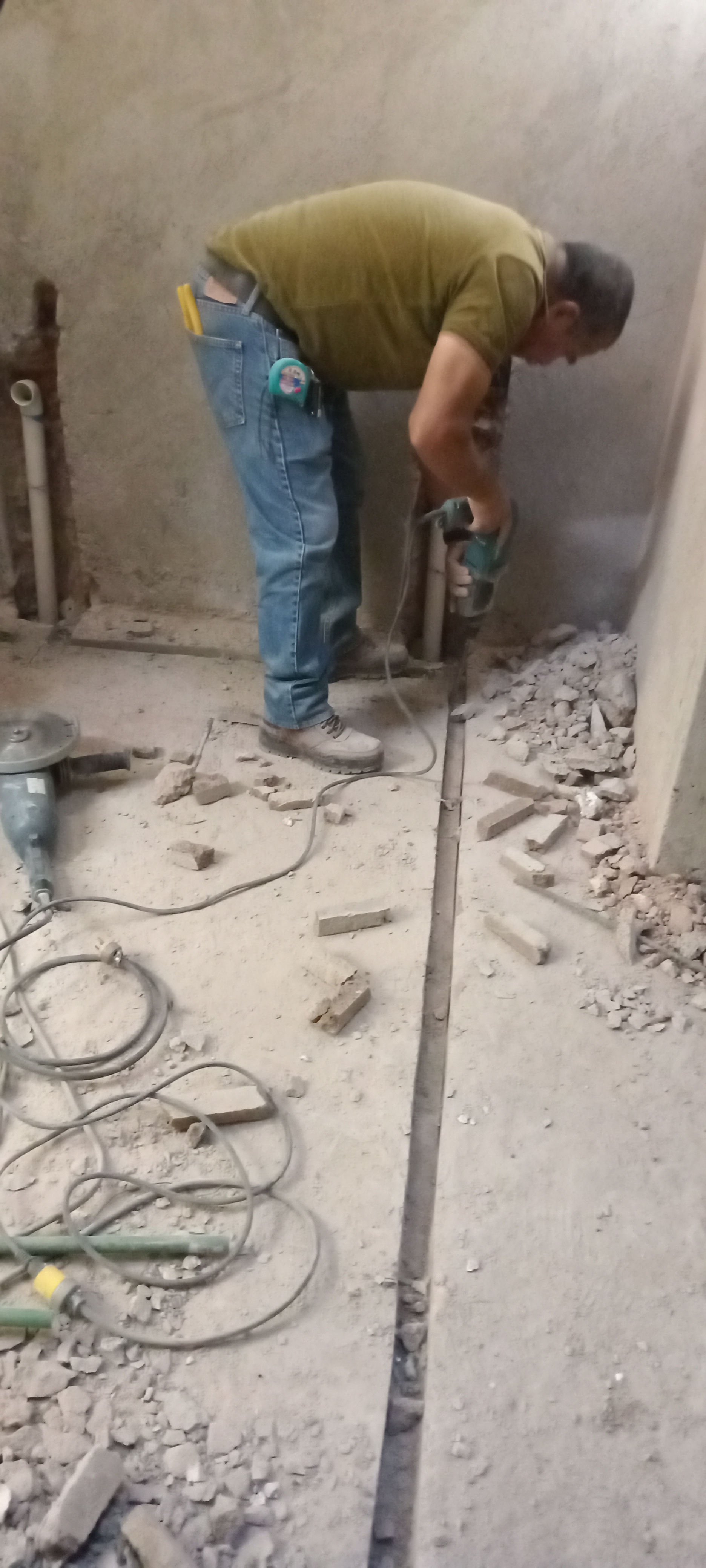 Imagen del proyecto