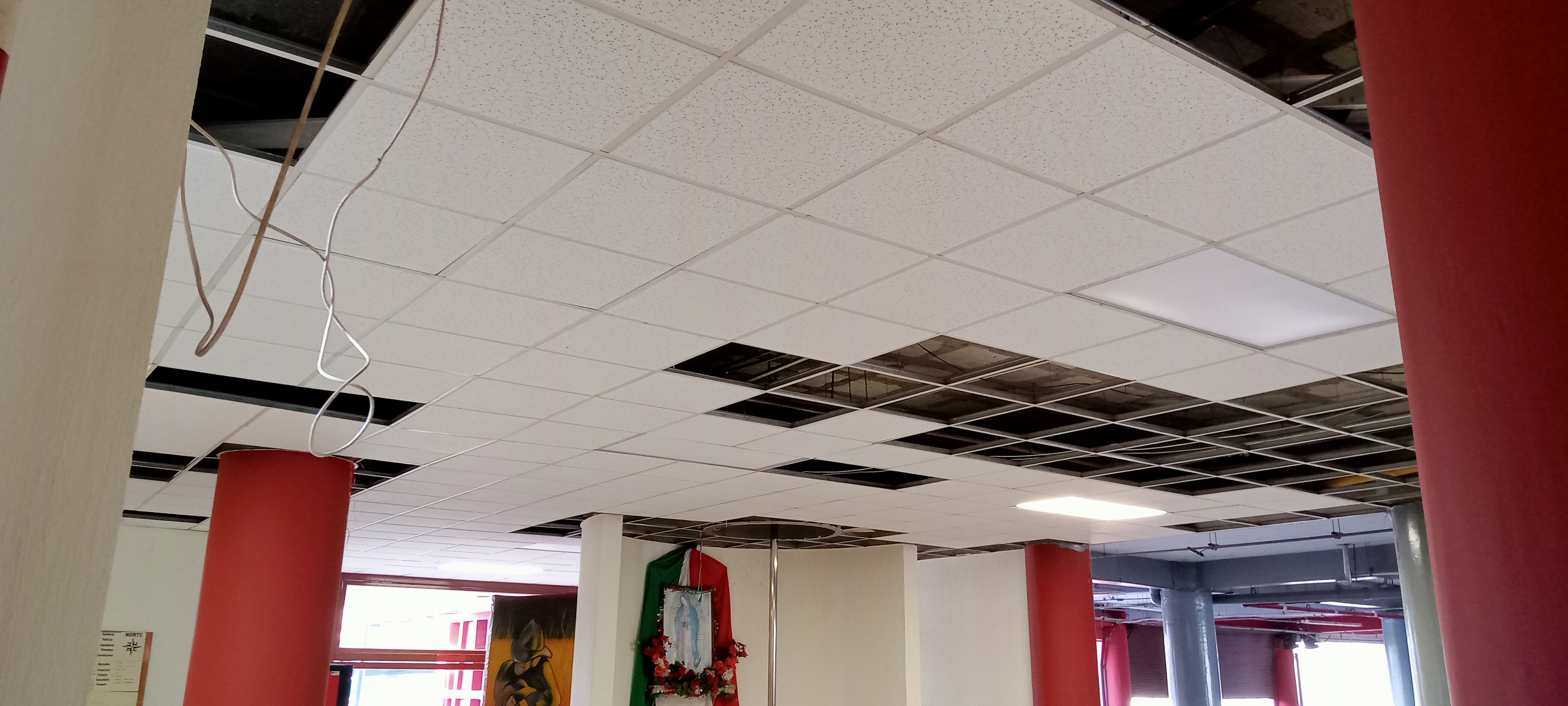 Imagen del proyecto