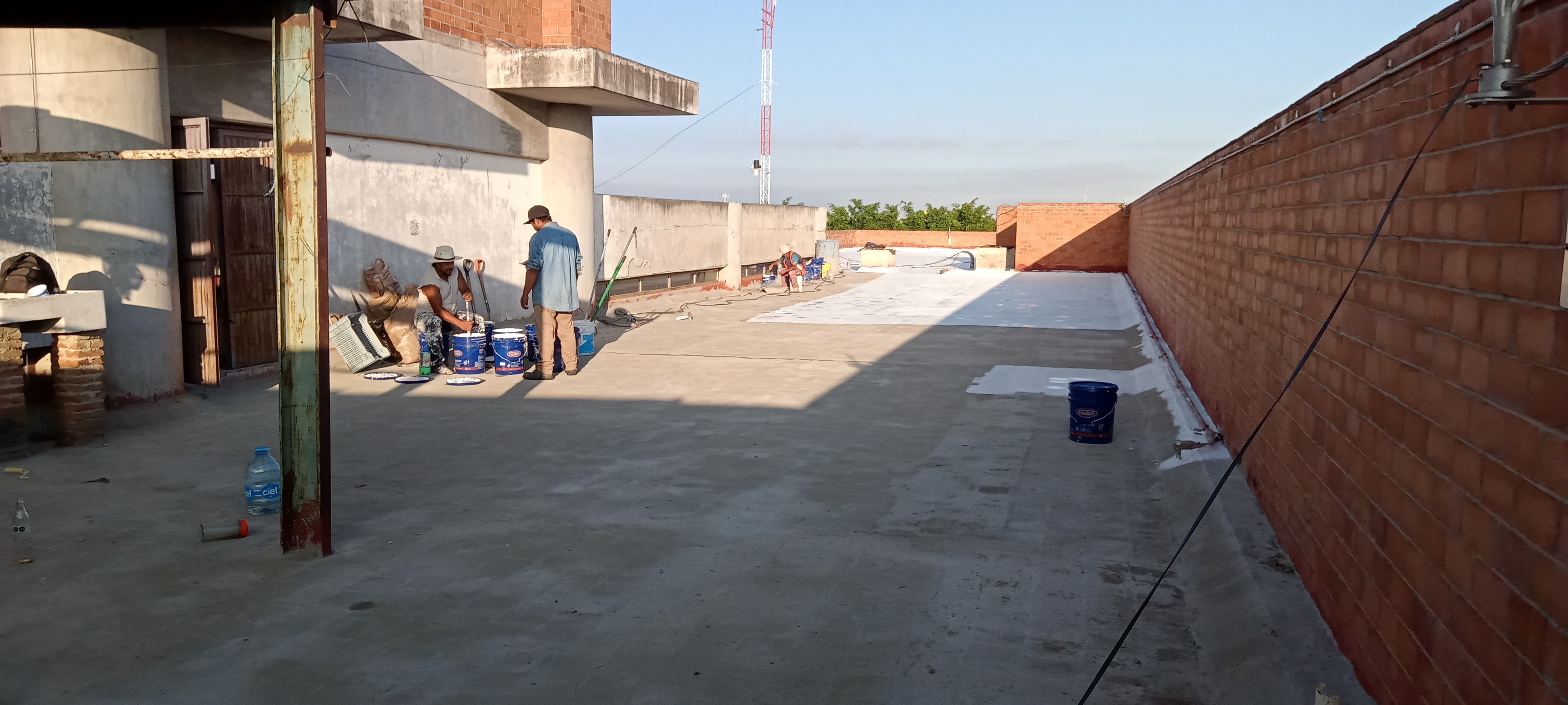 Imagen del proyecto