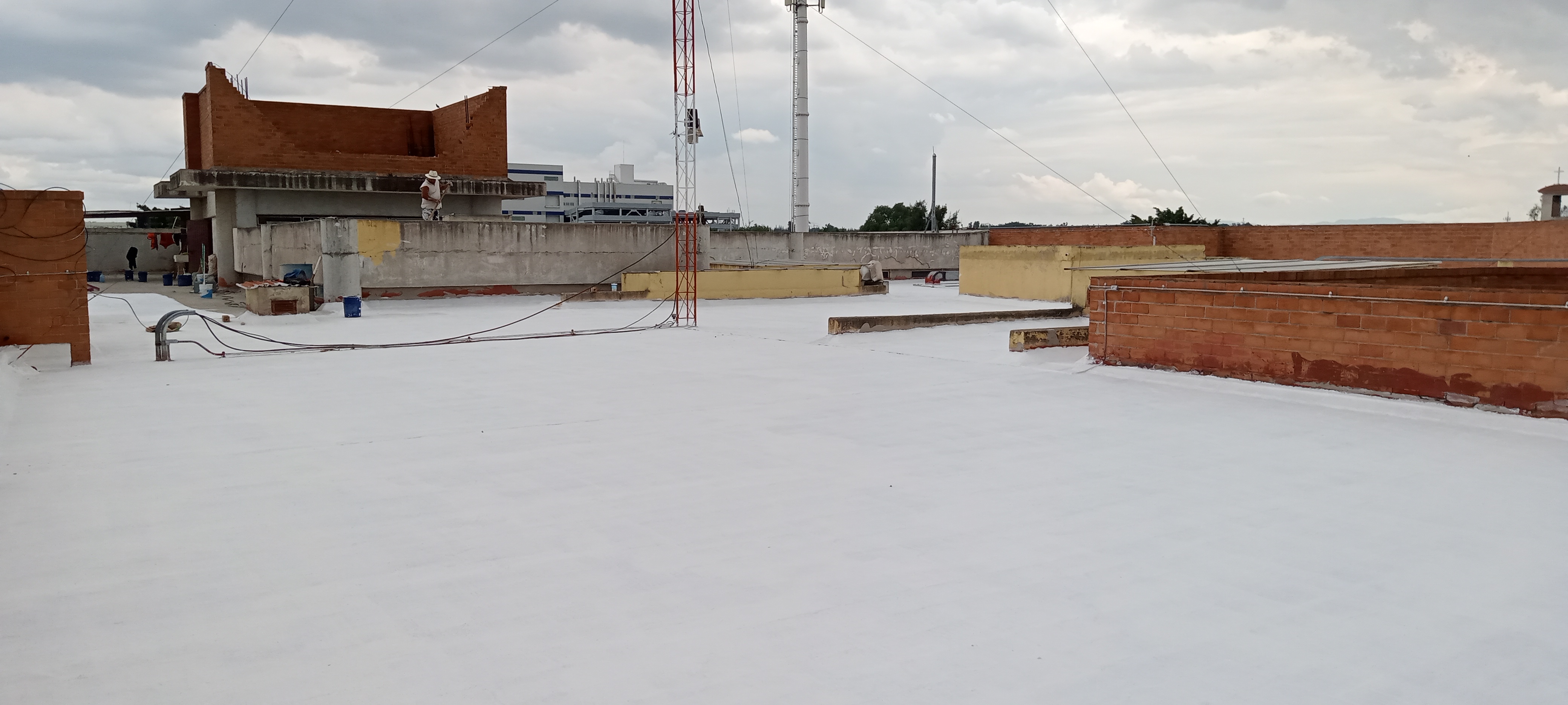 Imagen del proyecto
