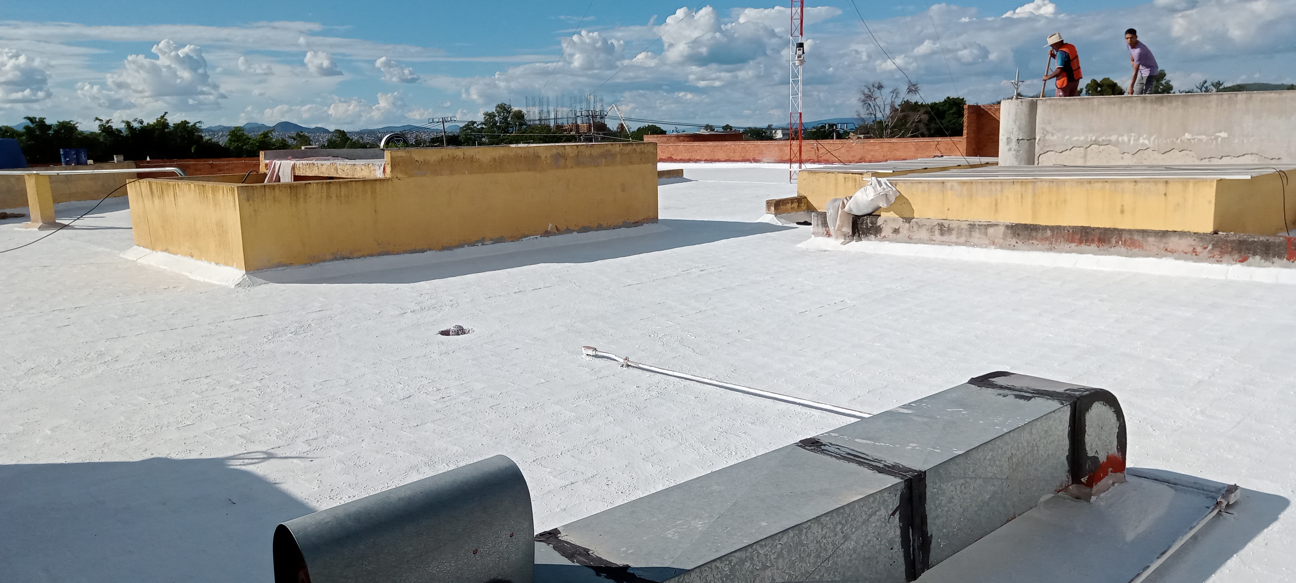 Imagen del proyecto