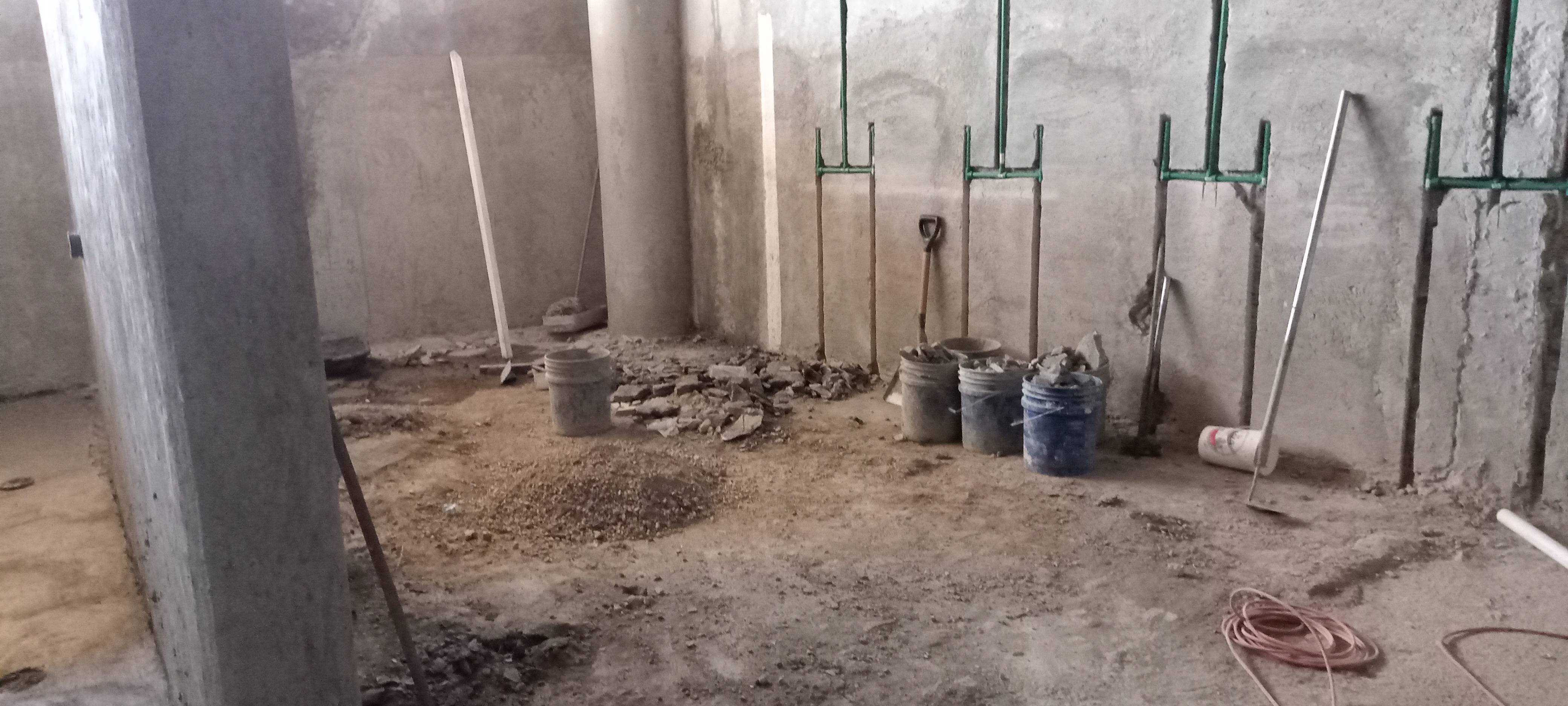 Imagen del proyecto