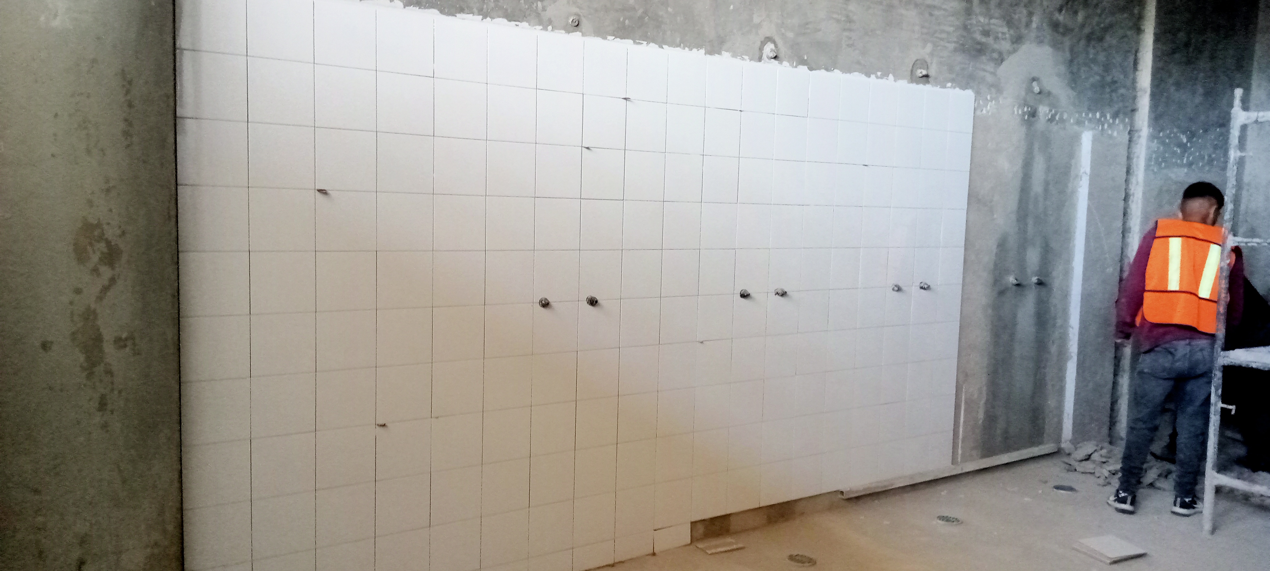 Imagen del proyecto