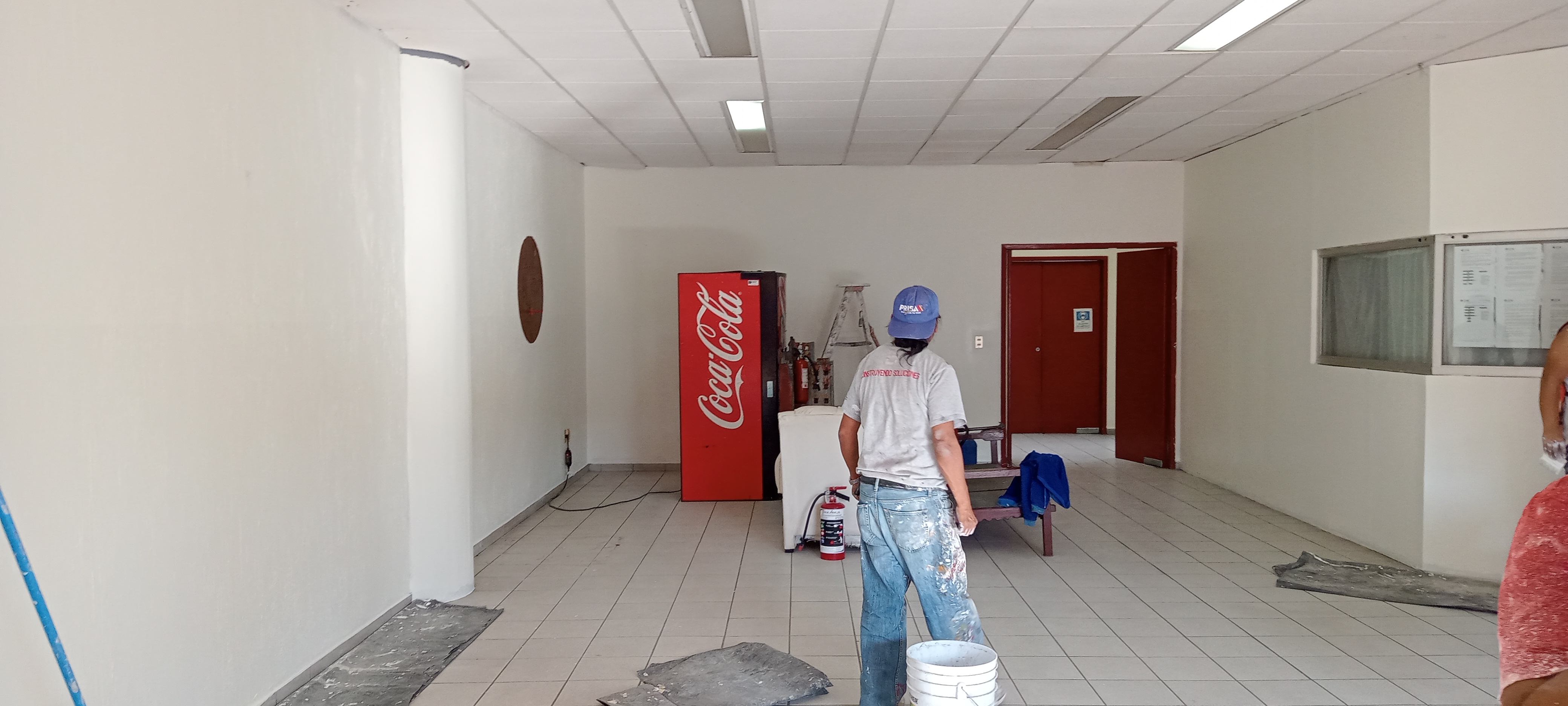 Imagen del proyecto