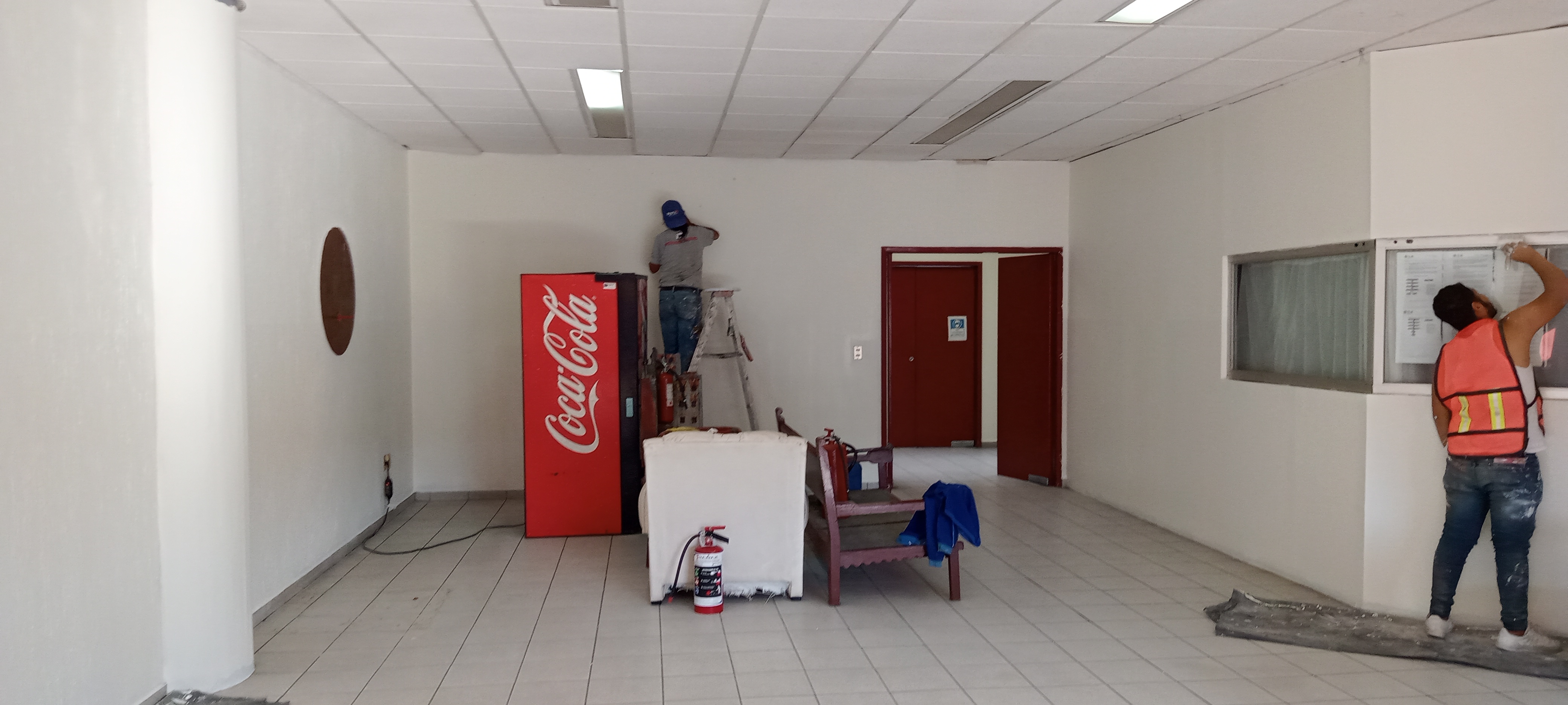 Imagen del proyecto