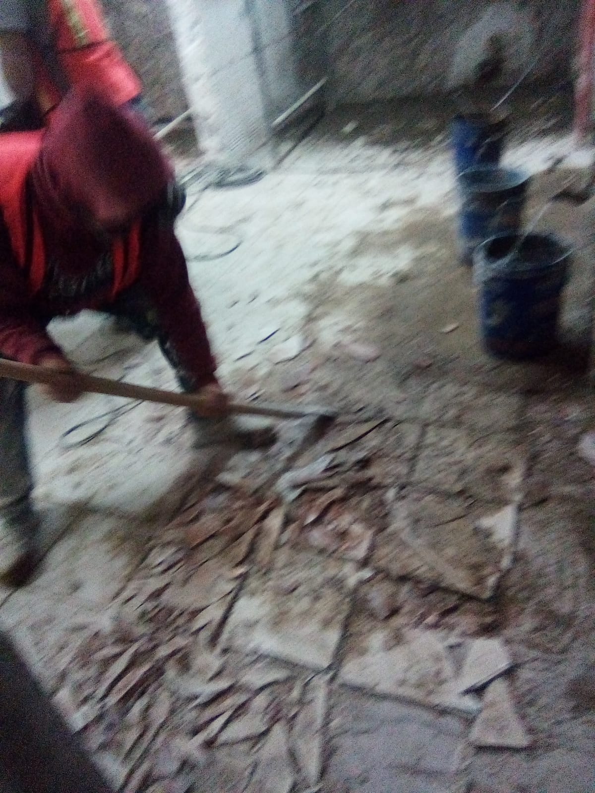 Imagen del proyecto