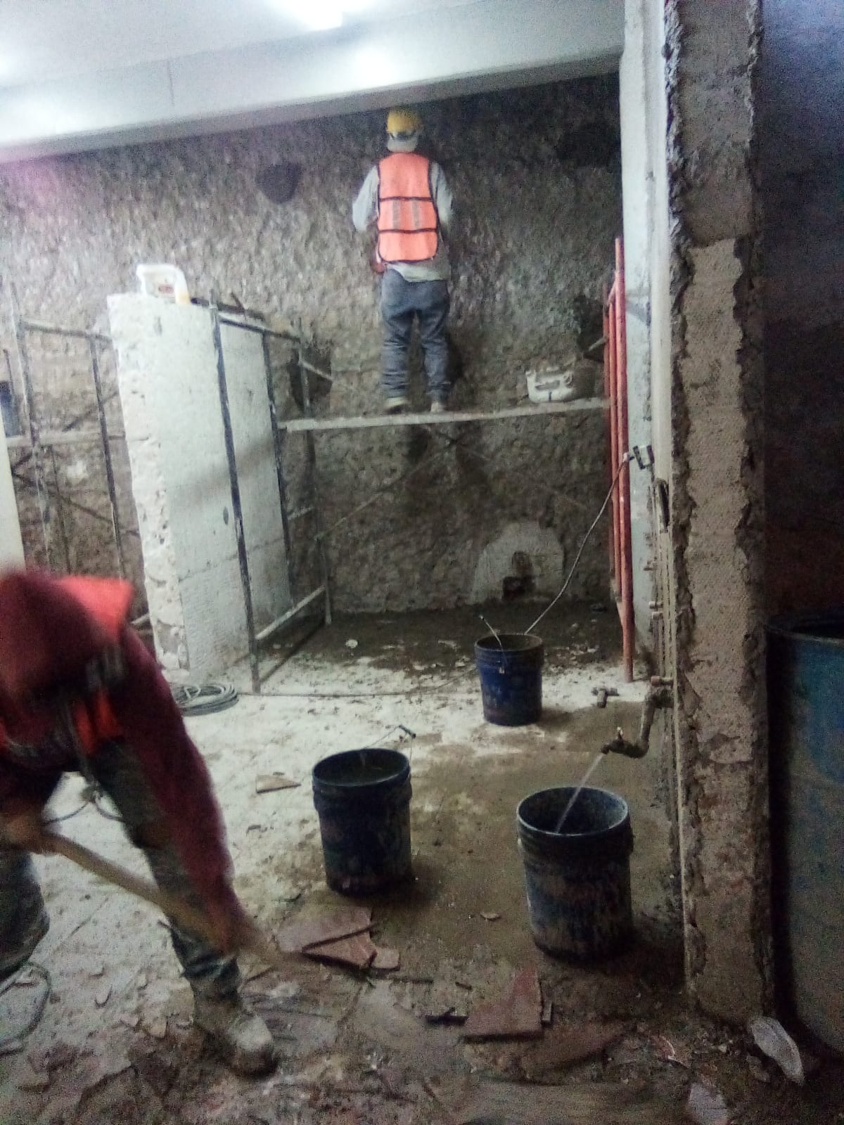 Imagen del proyecto