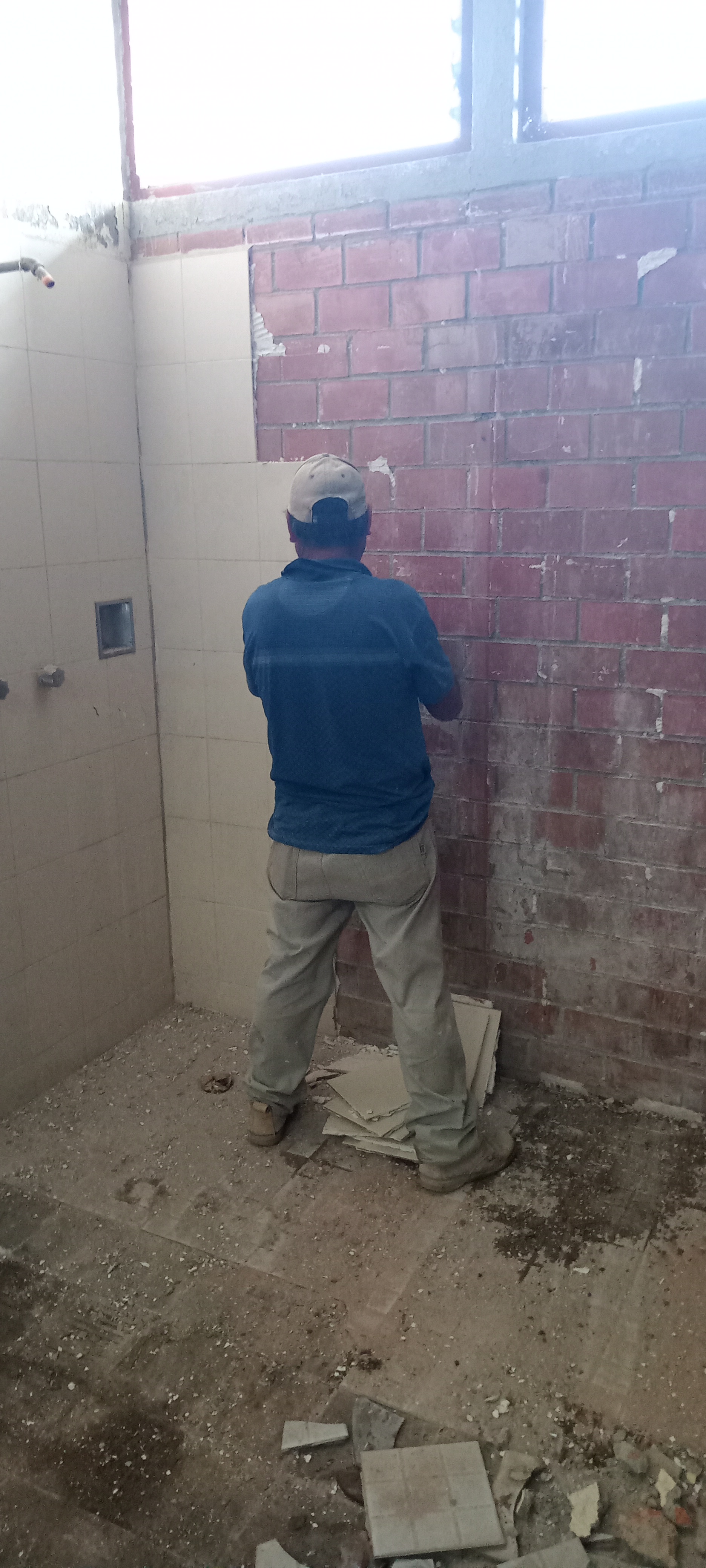 Imagen del proyecto