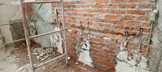 Imagen del proyecto